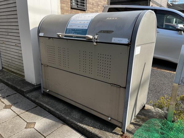 エミール・オガワA