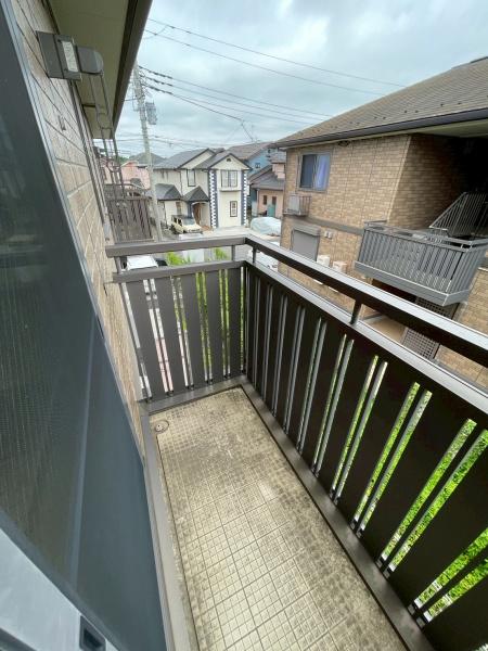 エミール・オガワA
