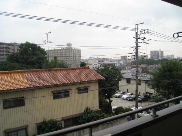 アビテ弁天