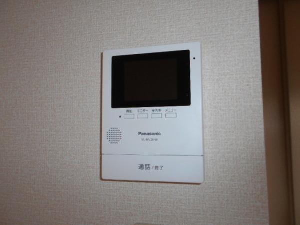 アビテ弁天
