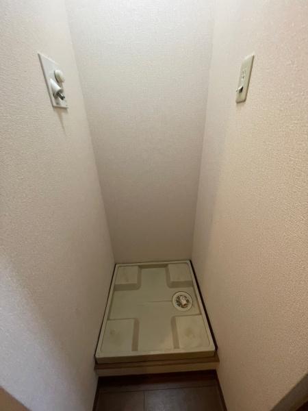 アビテ弁天