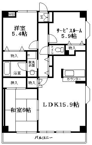 あびたしおん仲村