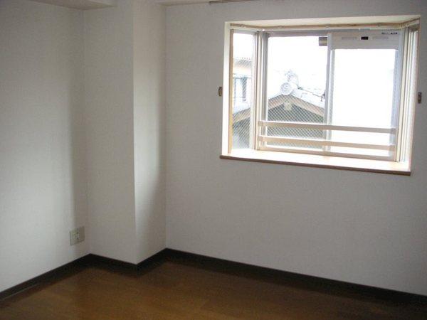 あびたしおん仲村