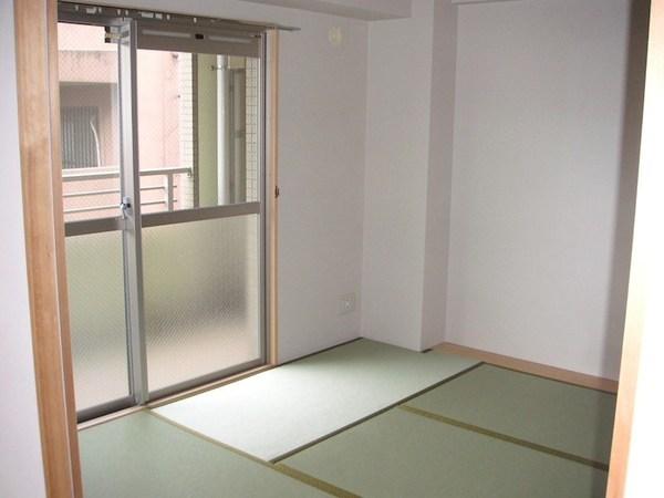 あびたしおん仲村