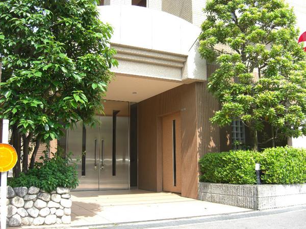 あびたしおん仲村