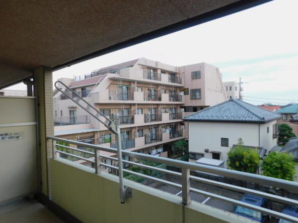 あびたしおん仲村