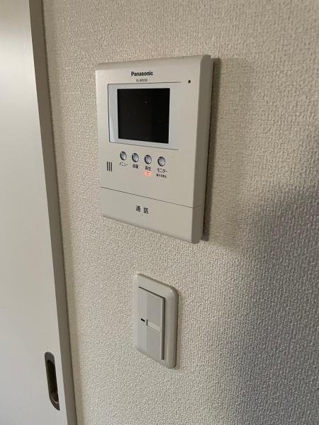 ドルフK-3
