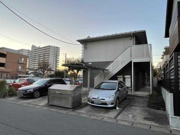 ドルフK-3