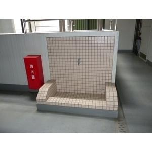 COMFORTHILL上本郷