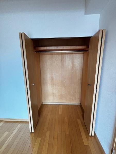 COMFORTHILL上本郷