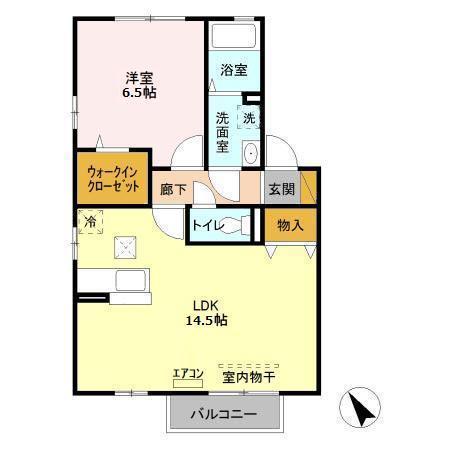 フローリド・Ｆ