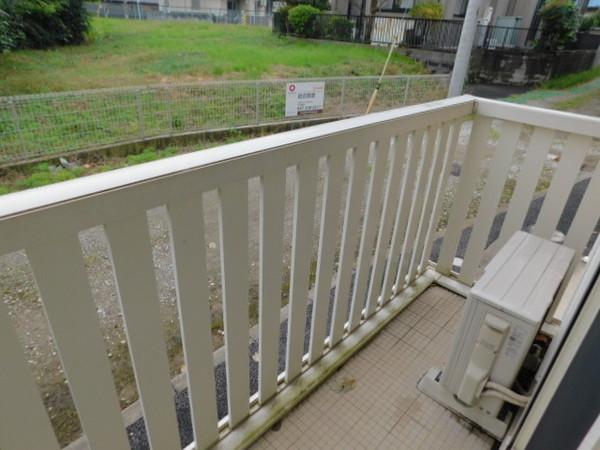 フローリド・Ｆ