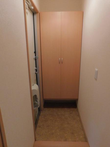 フローリド・Ｆ