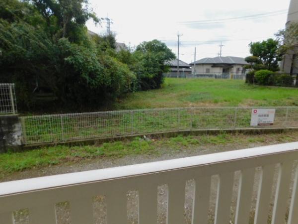 フローリド・Ｆ