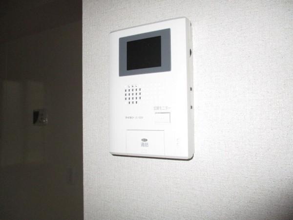 フローリド・Ｆ