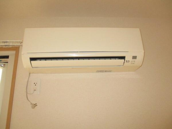 フローリド・Ｆ