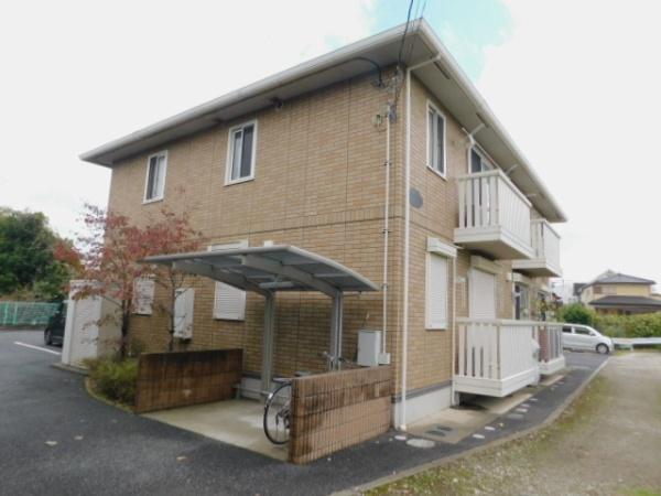 フローリド・Ｆ