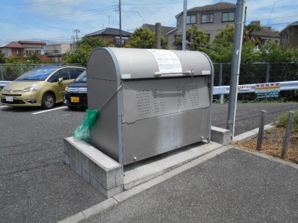 フローリド・Ｆ