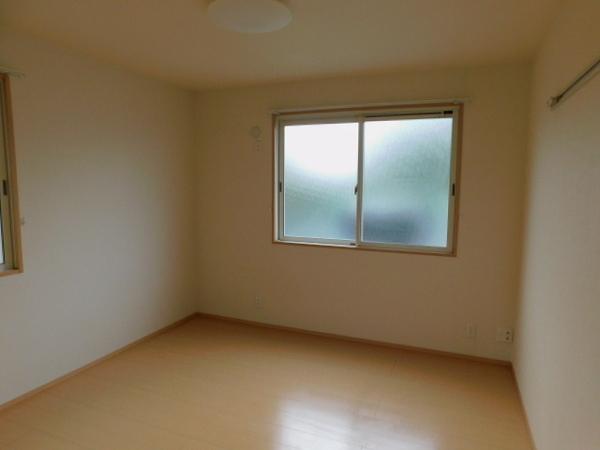 フローリド・Ｆ