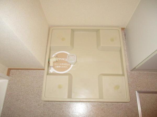 フローリド・Ｆ