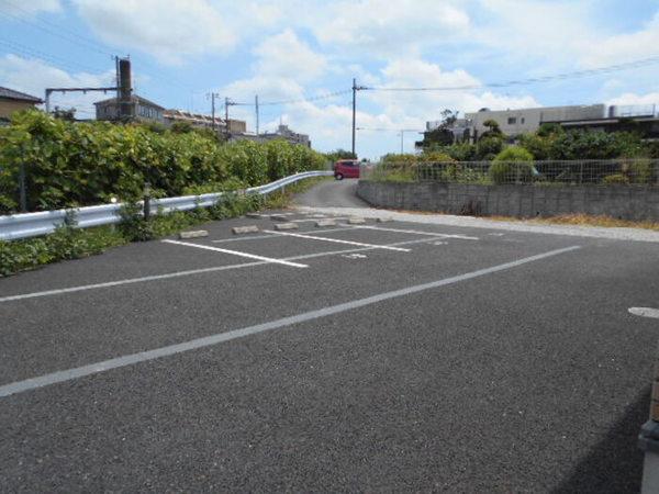 フローリド・Ｆ