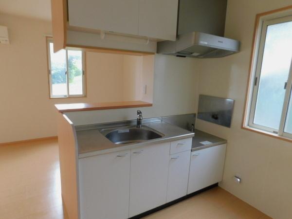 フローリド・Ｆ