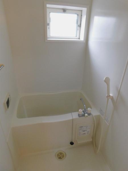 フローリド・Ｆ