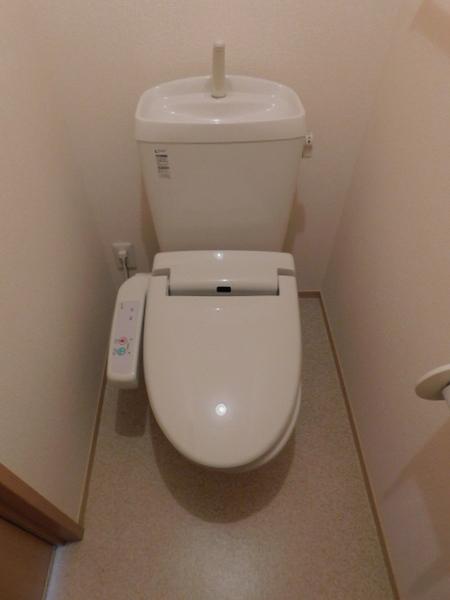 フローリド・Ｆ