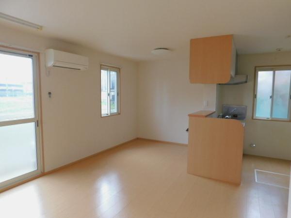 フローリド・Ｆ