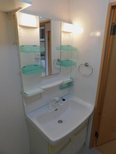 フローリド・Ｆ