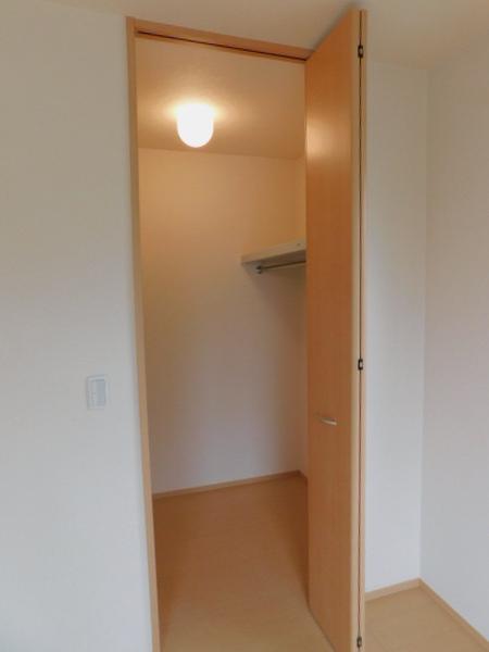 フローリド・Ｆ