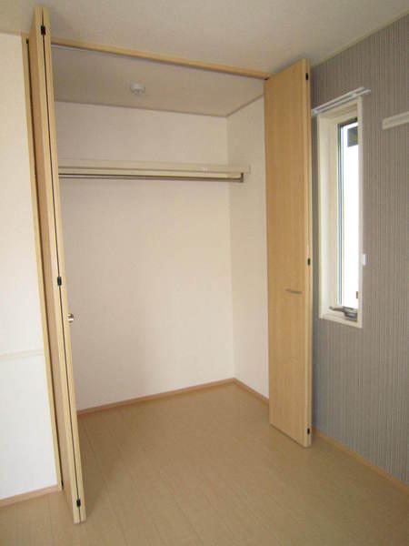 パインヒルズ胡録台
