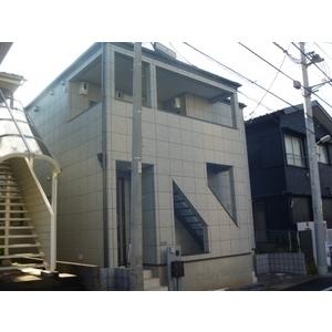 ダウントン・アビー