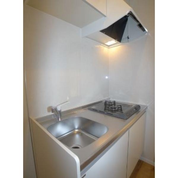 ダウントン・アビー