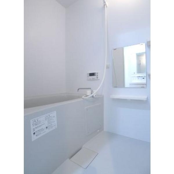 ダウントン・アビー