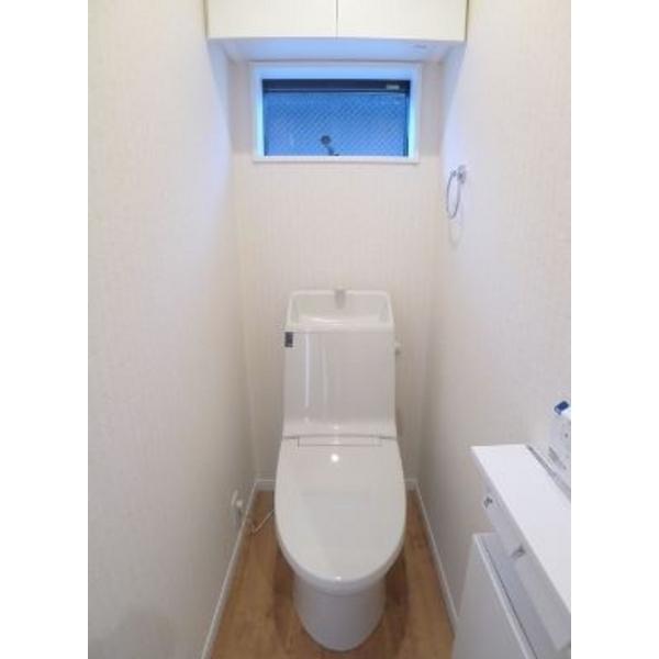 ダウントン・アビー