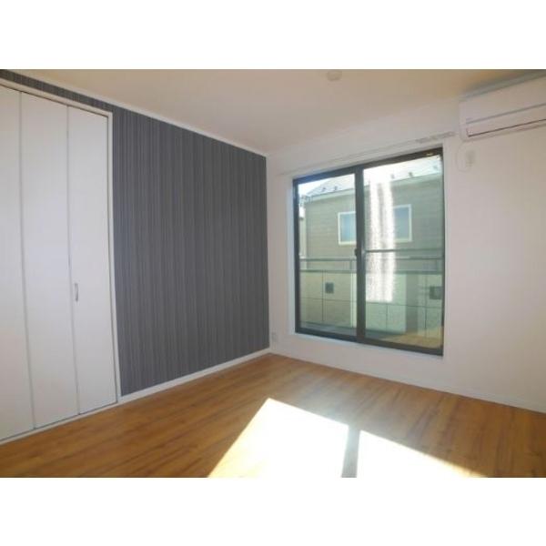 ダウントン・アビー