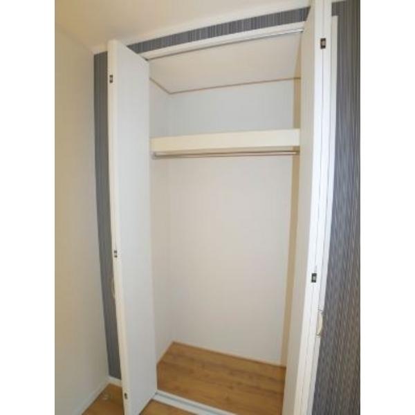 ダウントン・アビー