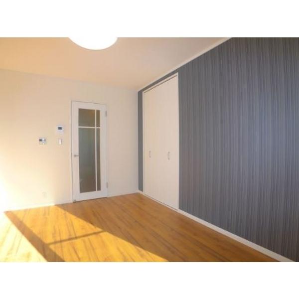 ダウントン・アビー