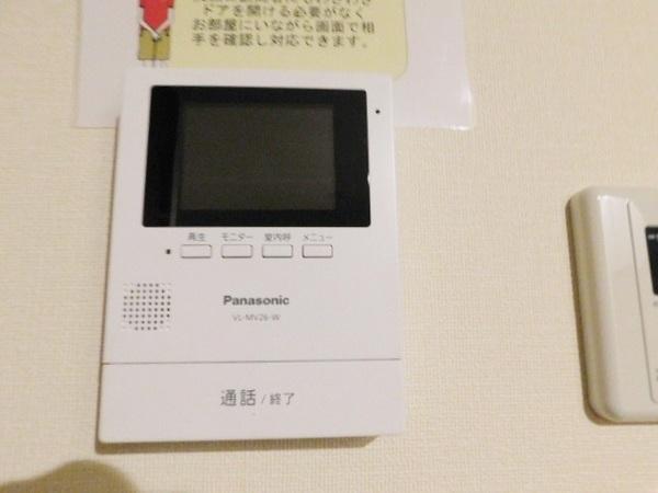 アビテ弁天