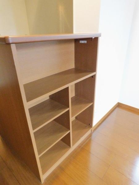 アビテ弁天
