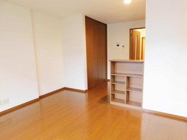 アビテ弁天