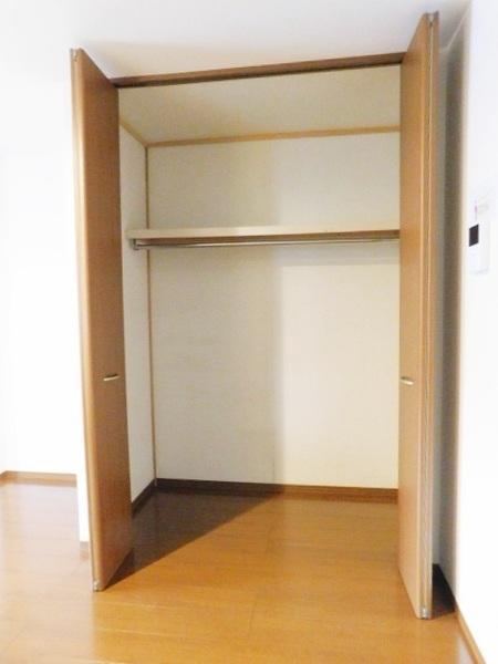 アビテ弁天