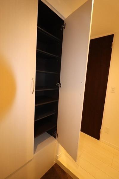 松戸市松戸のマンション