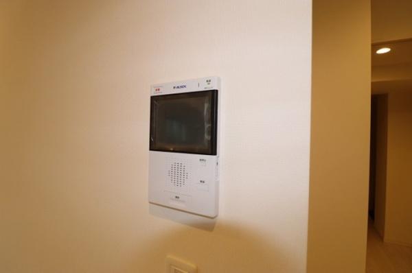 松戸市松戸のマンション