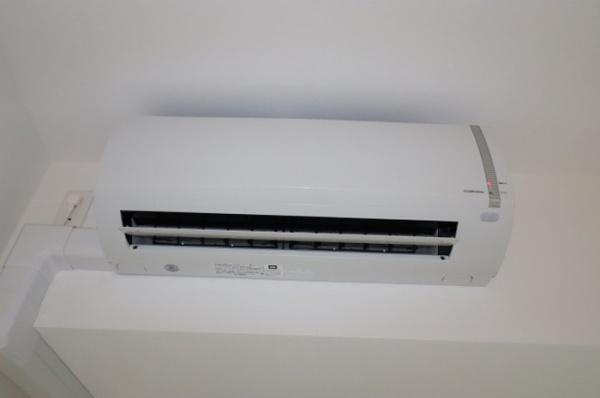 松戸市松戸のマンション