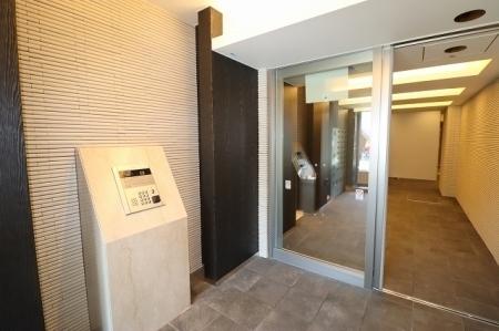 松戸市松戸のマンション