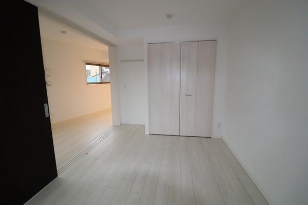 松戸市松戸のマンション