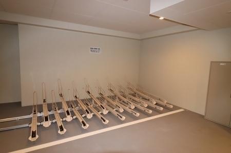 松戸市松戸のマンション