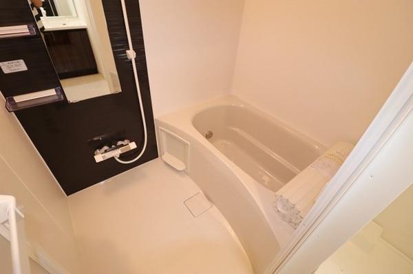 松戸市松戸のマンション